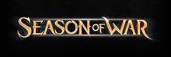 Season of War - Loading