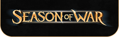 Season of War